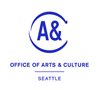 OAC_logo[blue]