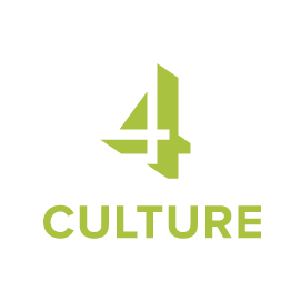 https://unitedindians.org/wp-content/uploads/2023/02/4Culture-Logo-2300-c.webp