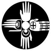 First Nations at UW