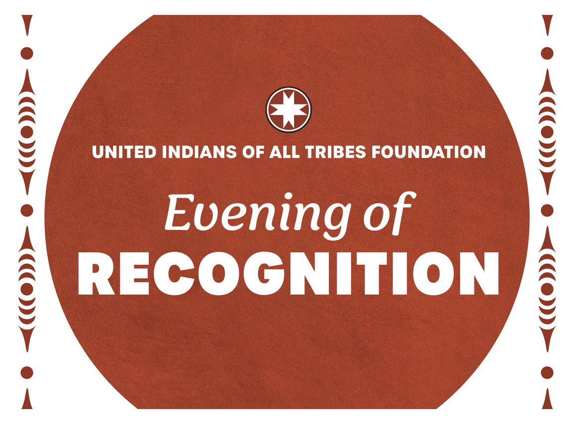 UW AFTER PARTY » United Indians of All Tribes Foundation - Daybreak Star