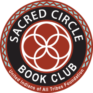 Sacred Circle Book Club