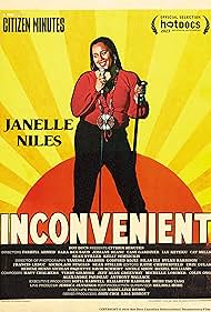 Janelle Niles: Inconvenient