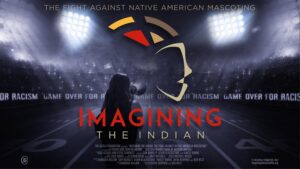 Imagining the Indian documentary