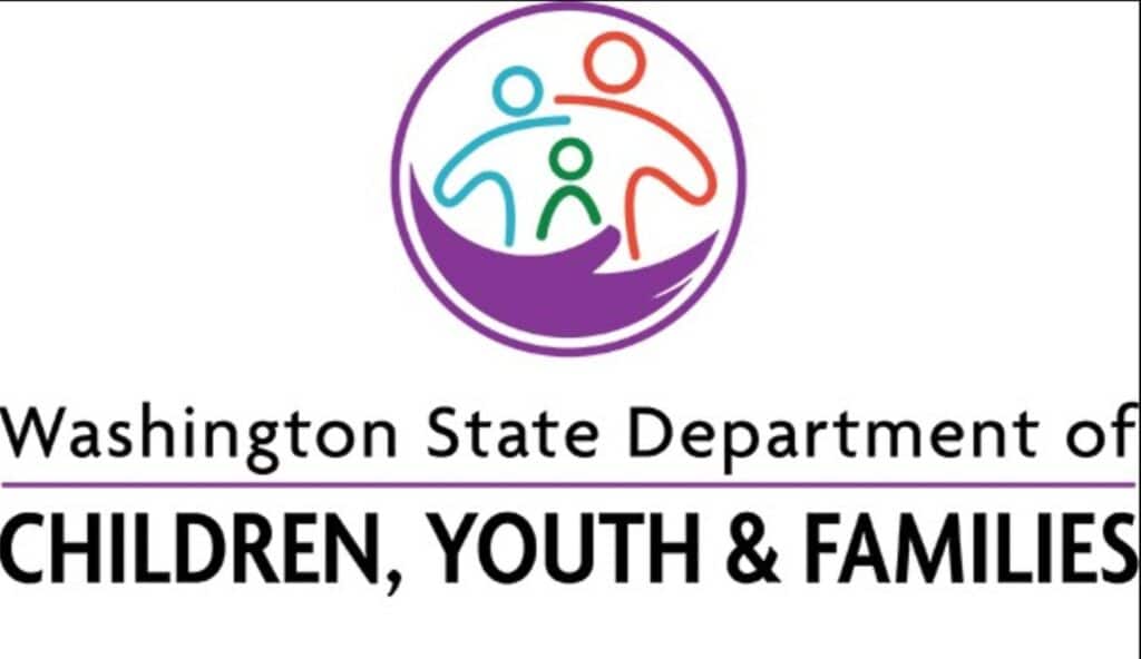 Washington State DCYF