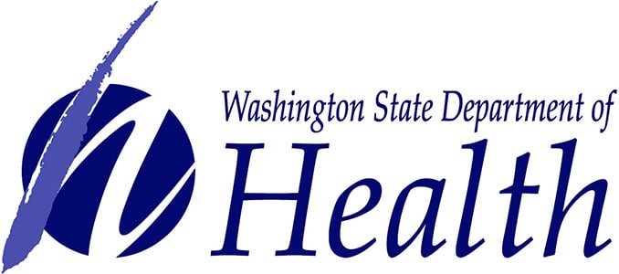 Washington State DOH