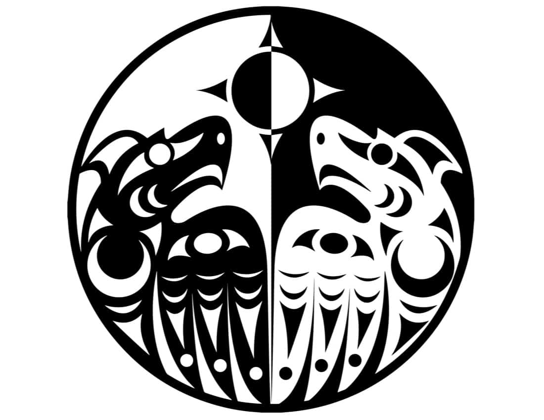 https://daybreakstarradio.com/