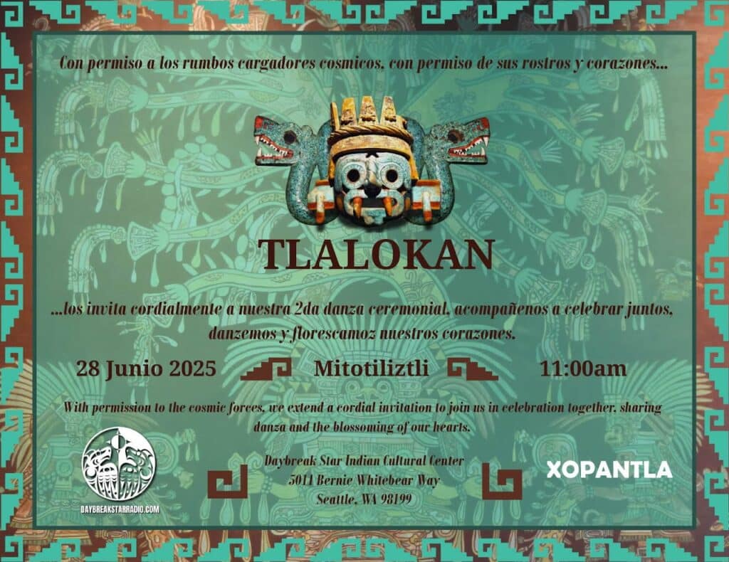 Mitotiliztli