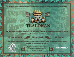 Mitotiliztli