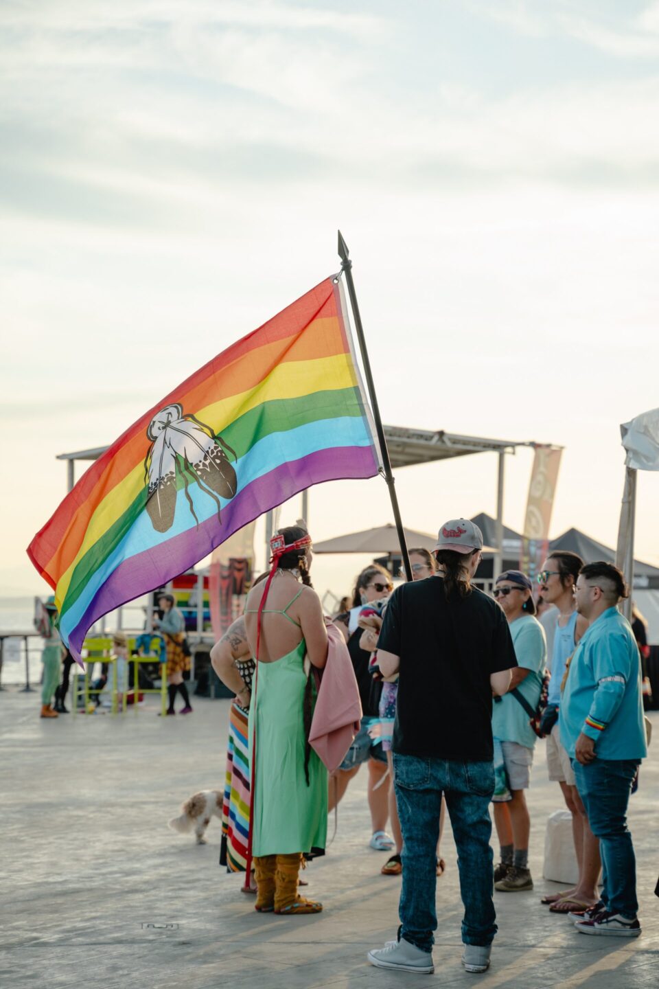 Indigiqueer