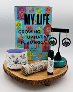 Screenshot 2025-09-26 124216