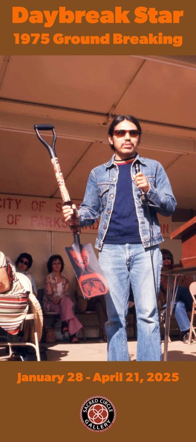 DAYBREAK STAR BANNER (1)