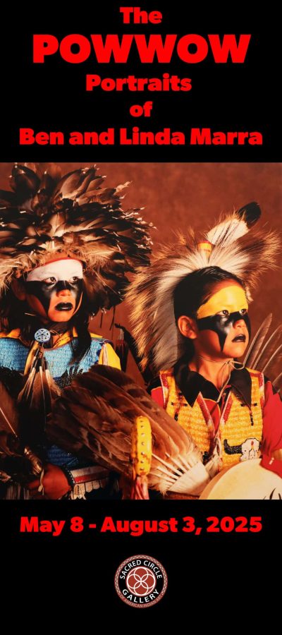 MARRA EXHIBIT FLYER (1)