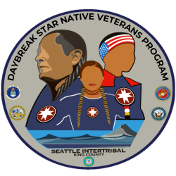 Veterans_Logo